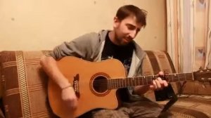 Dumb ways to die русская версия