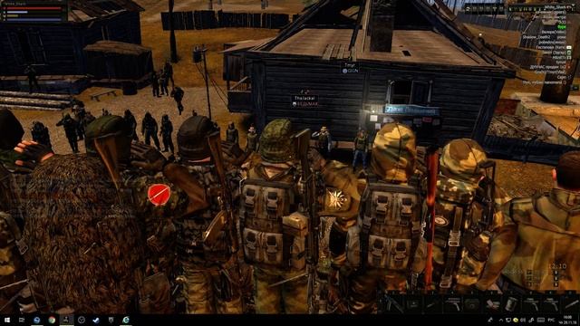 Последние минуты жизни СПБ смотреть онлайн