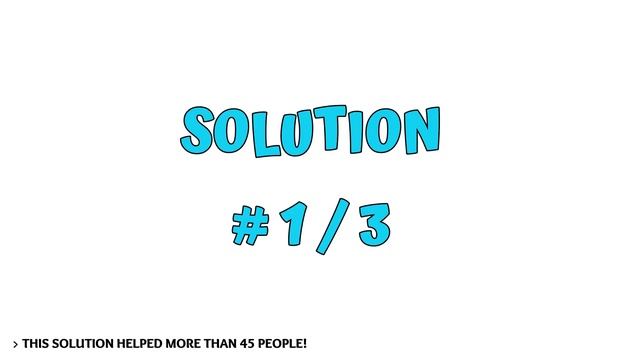 Software Engineering: Is Java free/open source or not? (3 Solutions!!) смотреть онлайн