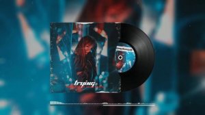 [FREE] Канги x Jony x HammAli & Navai Type Beat - Trying (Prod. Spike Beats)