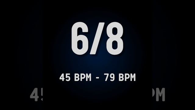 69 BPM смотреть онлайн
