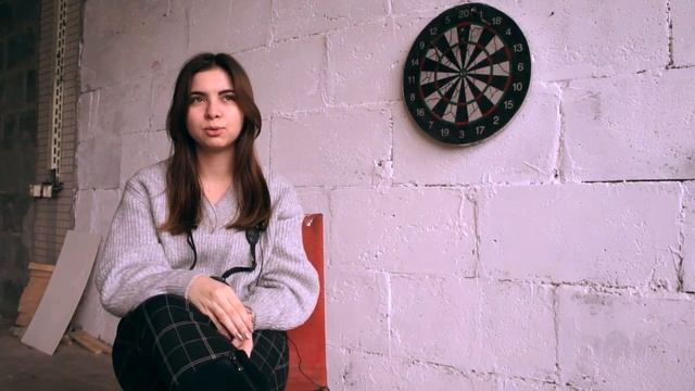 ФОТОСЕССИЯ В СТУДИИ+ИНТЕРВЬЮ ОТ ЛУЧШЕГО ФОТОГРАФА УФЫ смотреть онлайн