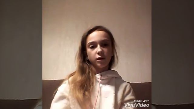 10 фактов об улитках / ахатин и архахатин?? смотреть онлайн