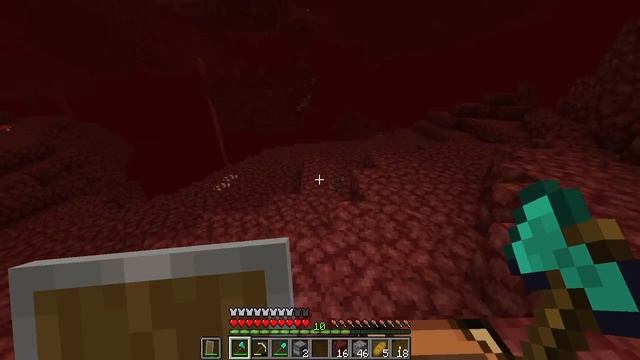 Minecraft but we have JOJO STANDS JoJos Bizarre Survival mod!