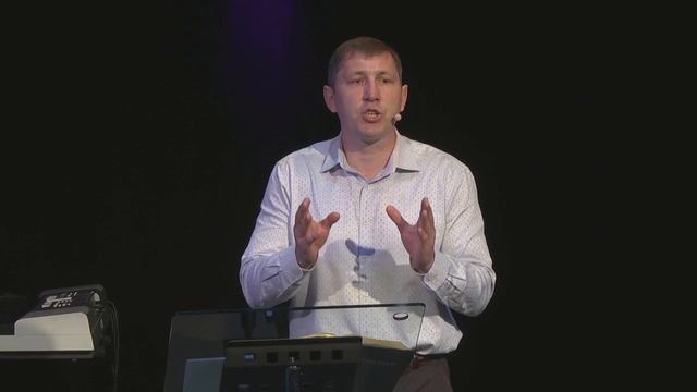 архив - Павел Таранов -  Культура царства .