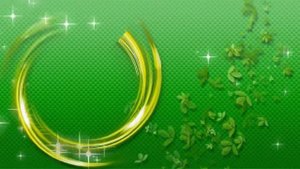 С днём рождения (для женщины) - проект ProShow  Producer