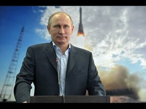 Путин лично проконтролирует первый запуск с космодрома Восточный