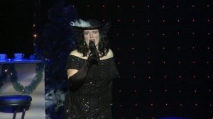 Рождественские встречи 2021 год