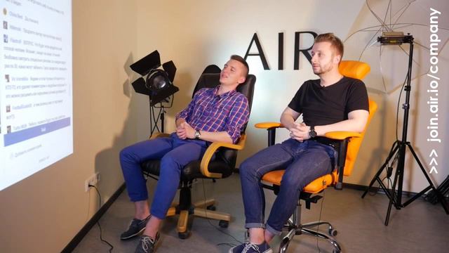 Что будет если вредитель будет безбожно кликать по рекламе на моём канале? Мой канал забанят? смотреть онлайн