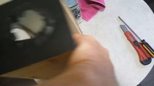 Бумбокс Boombox своими руками. Портативная колонка блютуз из китайских модулей.