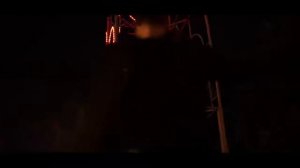 Руставели Кричит SOMALY prod Official Video