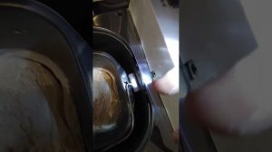 приготовления рецепт хлеба в хлебопечки кенвуд мд250 часть 1.
