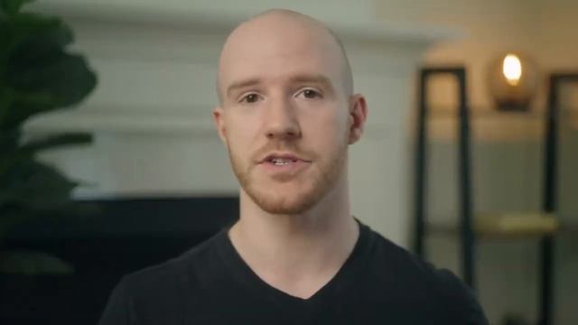 Почему я чувствую постоянную усталость и вялость / Better Ideas озвучка на русском