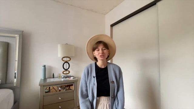 Где брать энергию для реализации целей.