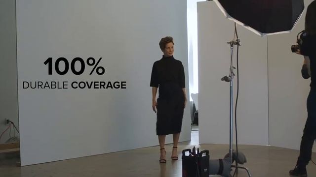 Color XG® CoverSmart Launch JPMS™ Sales смотреть онлайн