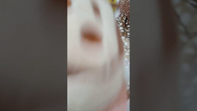 ребёнок из  детдома 1 часть