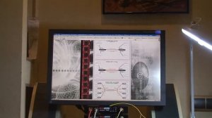 2х гигабитный медиаконвертер оптический 2х  портовый