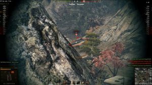 Немецкая озвучка из Blitzkrieg 2 для WoT | Мир танков