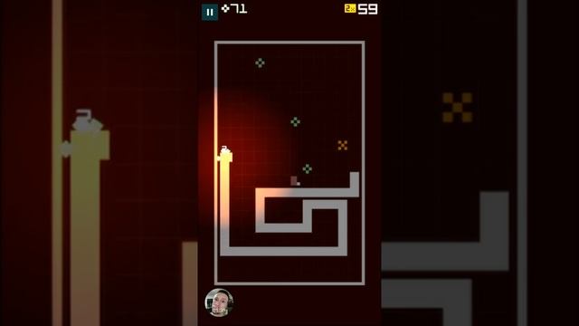 Snake Rewind смотреть онлайн