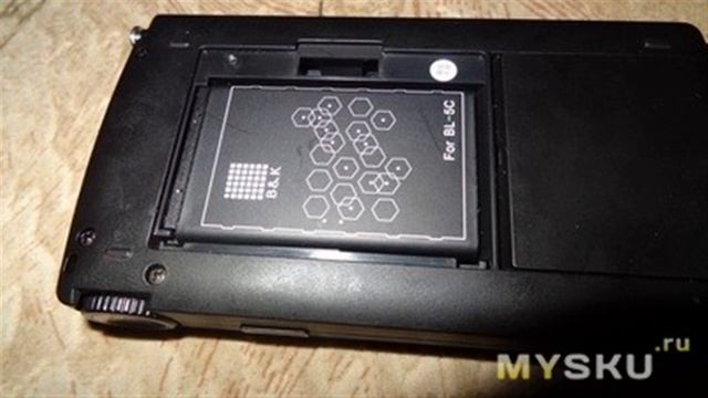 Радиоприемник с MP3 DEGEN DE1126 | #Обзор смотреть онлайн