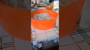 рыбные котлеты из леща котлеты из рыбы
