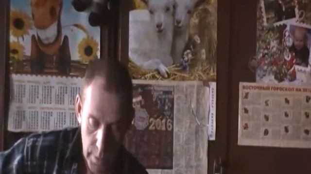 001 песня Про бессилие, уныние, апатию. смотреть онлайн