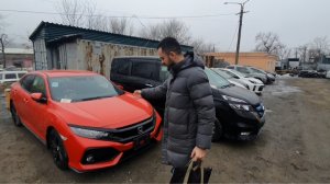 АВТОРЫНОК, ПОШЛИНА НА 700тыс  ДЕШЕВЛЕ 2023