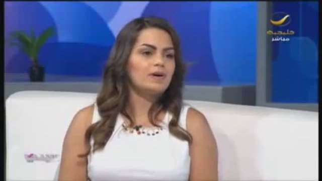 Health Factory on Child Obesity - Healthy Food for Kids