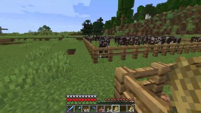 Java-runtime-alpha | Grabado con GeForce смотреть онлайн