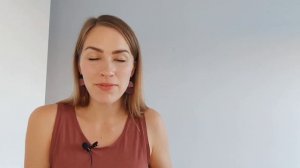 Уроки португальского языка | Урок 2: Глаголы Ser и Estar в португальском языке