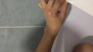 Бордюрная лента