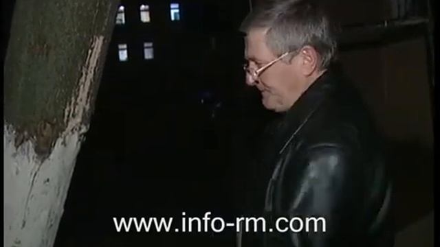 Дерево упало на жилой дом смотреть онлайн