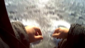 Рыбалка в Пензенской области  Пруд Покровский