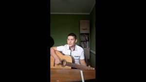 Поздравление с Днём учителя.mp4