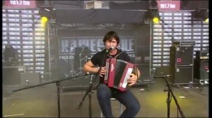 Улица героя..mp4