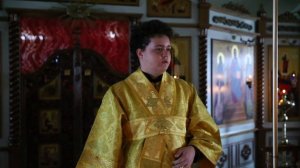 Иосиф Летунов. Житие прп. Иова Почаевского