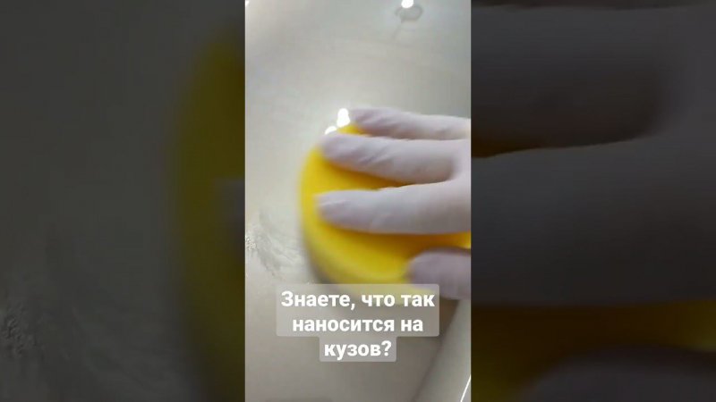 15 ноября 2022 г.