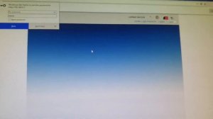 Mf283v unlock فك تشفير مودام