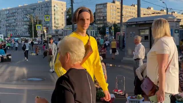 ЗА СКОЛЬКО можно нacтpeлять ПАЧКУ CИГAPEТ? / ПРОВЕРЯЕМ! смотреть онлайн