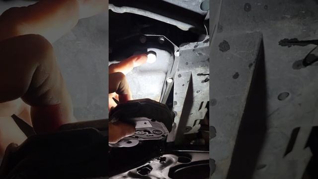 2017 Nissan sentra cvt transmission fluid fill and check level location смотреть онлайн