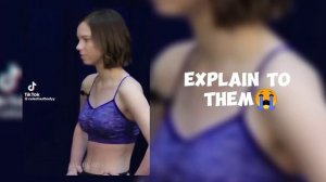 ||scream 5||react to||tara as Wednesday ||tamber||Wenclair||gacha nox||