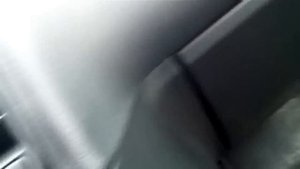 Pride Solo v.2 6.5