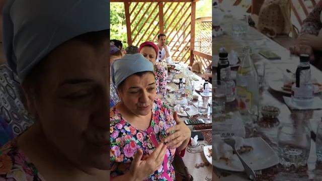 Команда Даймонд на природе. Зачем я в проекте? смотреть онлайн