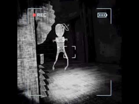 Веселое выживание 3