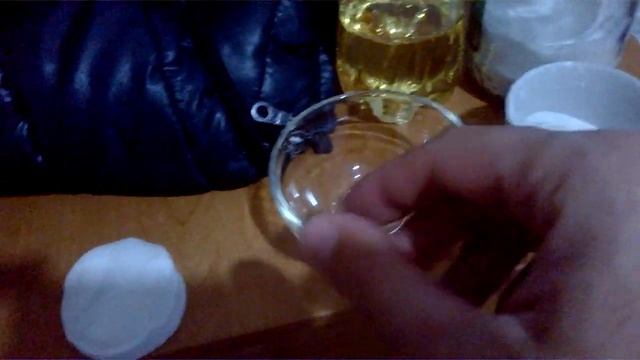 Как вывести пятно от краски,как очистить краску с одежды,Как отстирать краску с одежды.