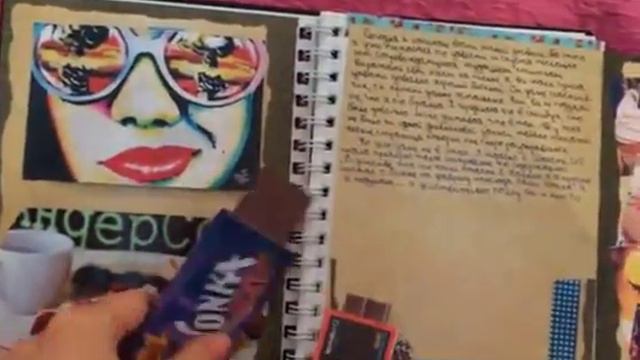 bandicam 2016 02 03 20 07 27 213 смотреть онлайн