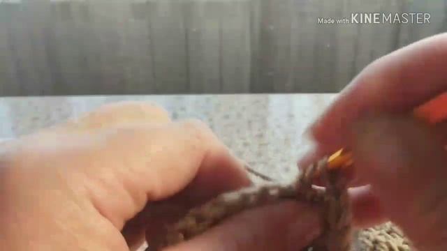 Урок 131. Домашние тапочки  следочки крючком. Часть 1. Легко, просто и быстро.
