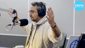 Как я пришел в храм / Светлые истории