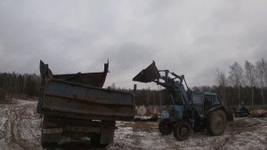 ПОРЕЗАЛИ НА МЕТАЛЛ, ТУ САМУЮ БОЧКУ С КАНАЛА ПУТЬ К МЕТАЛЛУ!