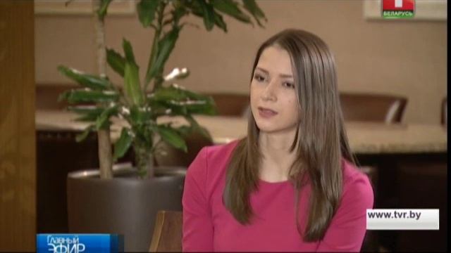 Интервью Олега Меньшикова на гастролях в Беларуси смотреть онлайн